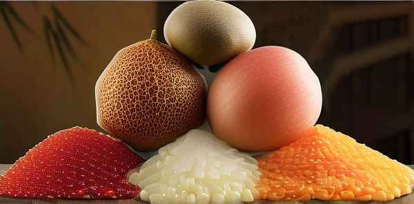 乌兰察布十大特产有什么