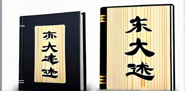 东阳十大禁术之一是什么(图1)