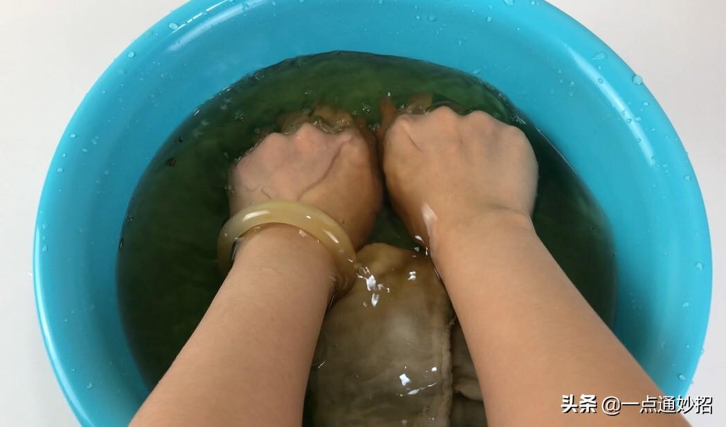 艾草熏房间的作用 太实用了,解决了不少人的困扰,实用又省钱