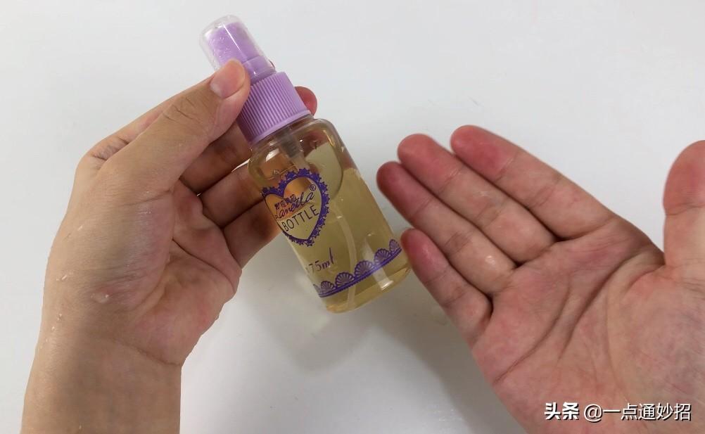 艾草熏房间的作用 太实用了,解决了不少人的困扰,实用又省钱