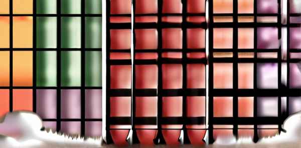 原耽圈十大意难平是什么(图1)