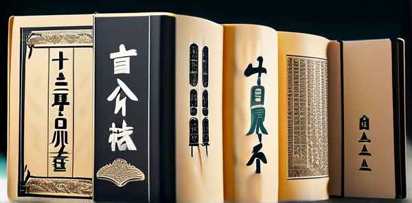 讲世界十大秘术的书叫什么(图1)