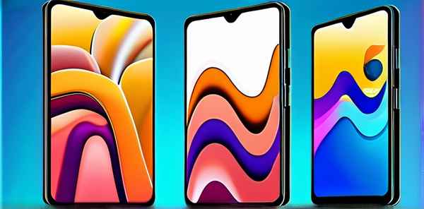 十大手机品牌利润排名(图1)