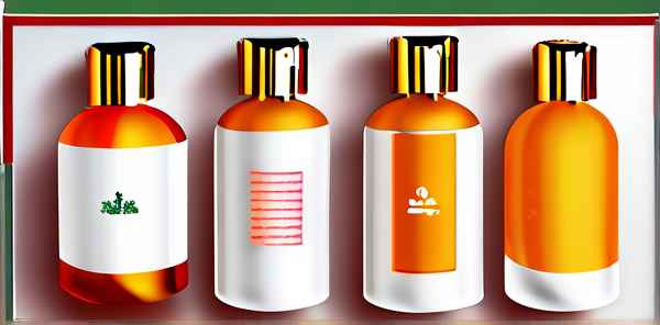 祛斑霜十大什么牌子好(图1)