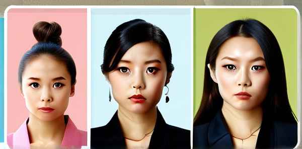 媳妇的十大杀招是什么意思(图1)