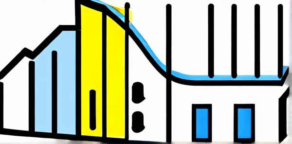 管理公司十大工具是什么