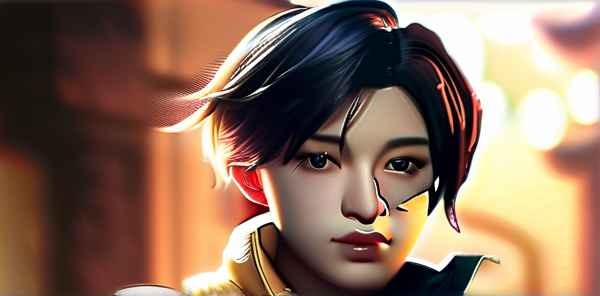 和平精英十大传奇段位是什么