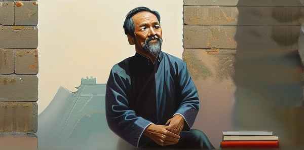 莫言的十大作品都是什么