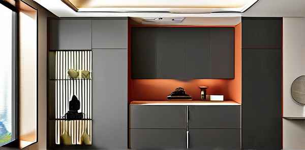 鼎配全屋定制是十大品牌吗