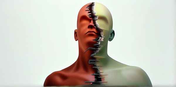 意识障碍十大病因是什么