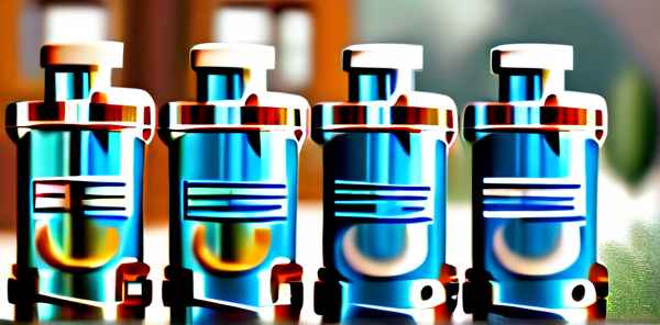 新世纪十大防疫措施