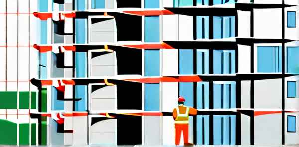 安全施工十大要领是什么