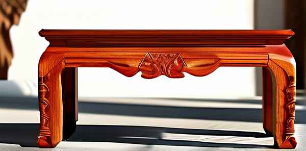 十大品牌红木古典家具