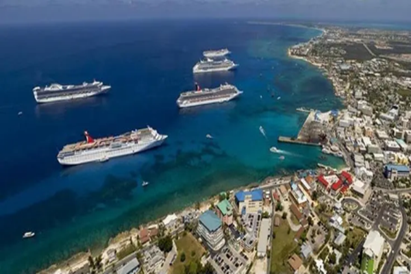 外资注册公司的步骤和材料有哪些 要注意什么