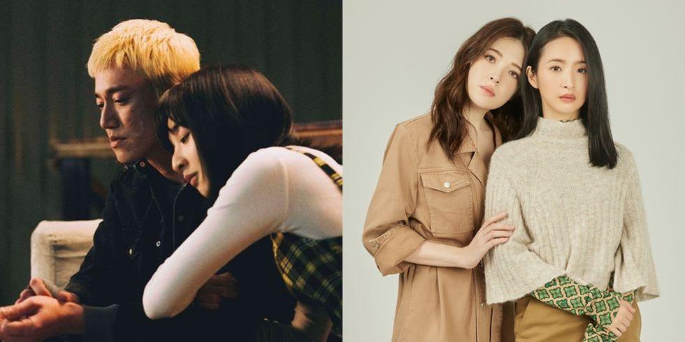 ​台剧推荐2025(盘点2025年新台剧)