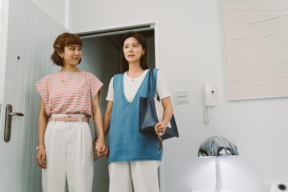 台剧推荐2025(盘点2025年新台剧)