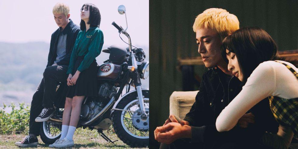 台剧推荐2025(盘点2025年新台剧)