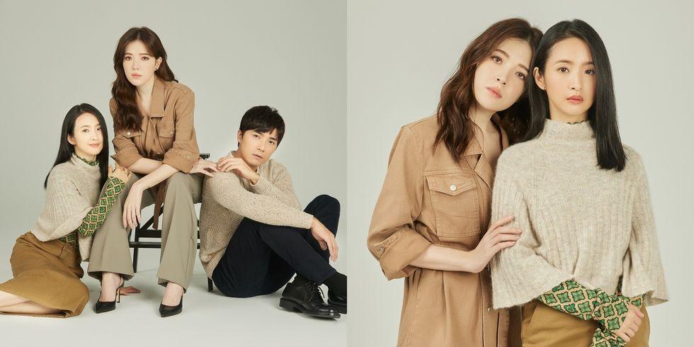 台剧推荐2025(盘点2025年新台剧)