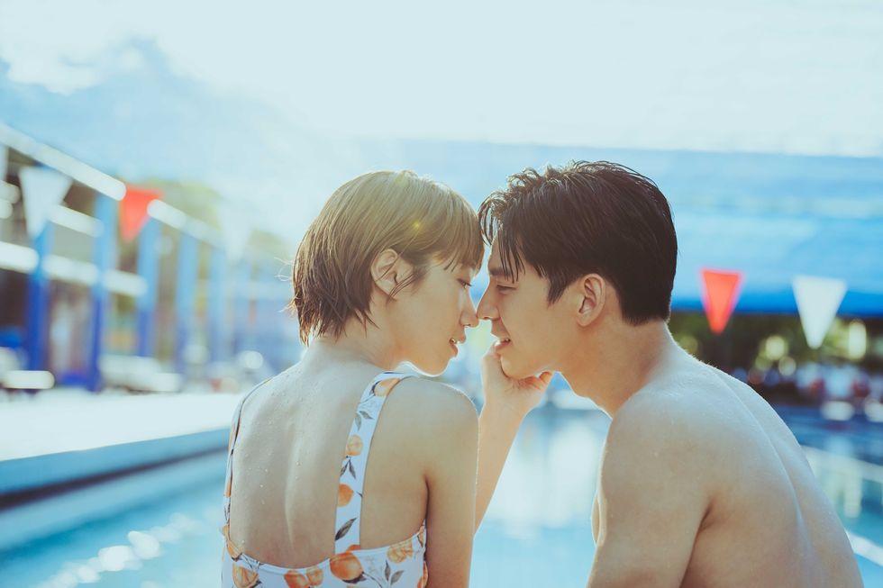 台剧推荐2025(盘点2025年新台剧)