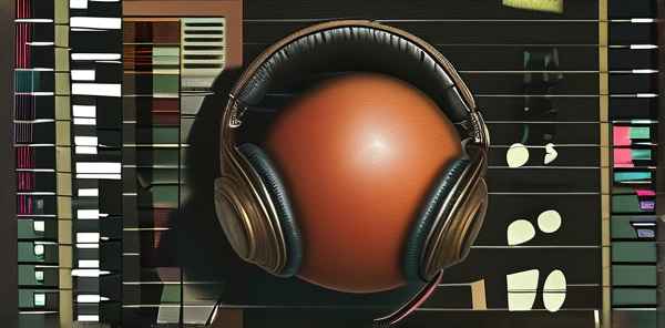 十大顶级动听的歌曲