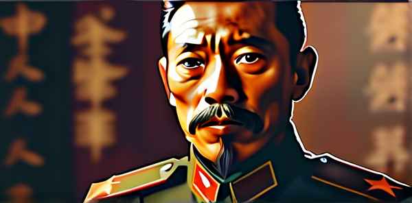 清末十大谍战剧排名