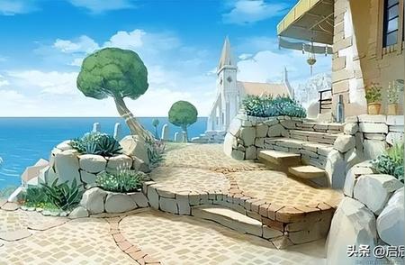 保险险种的分类