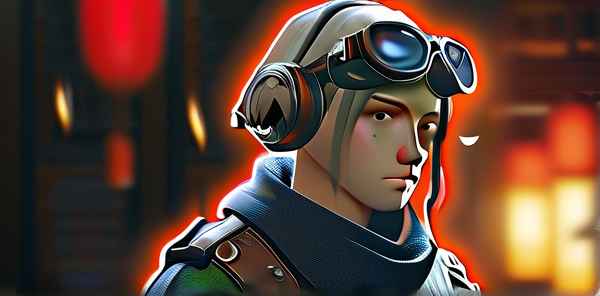 明日之后十大特级职业