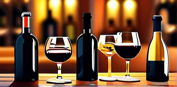 酒桌上十大话题是什么意思