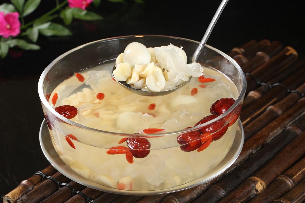 防暑降温用品有哪些 ,你知道几种?