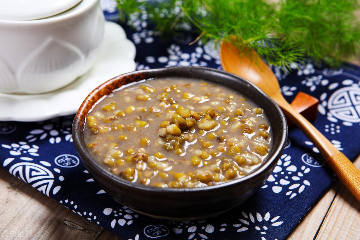 防暑降温用品有哪些 ,你知道几种?