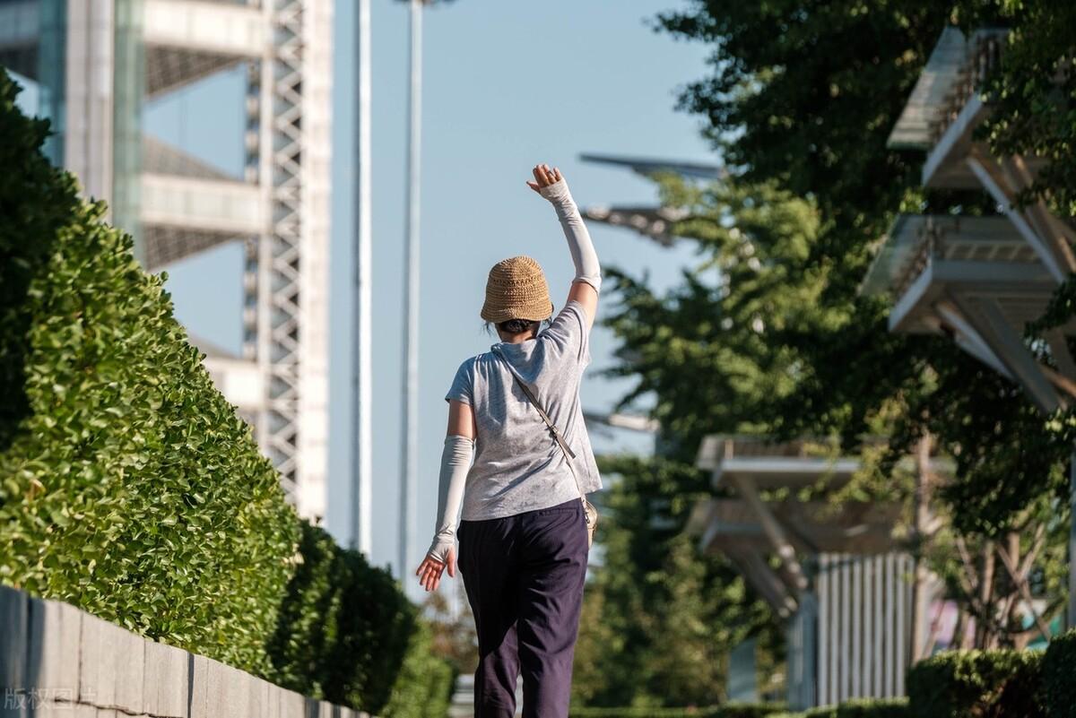 防暑降温用品有哪些 ,你知道几种?