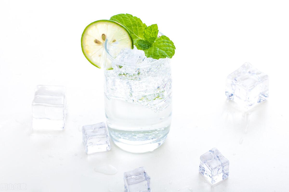 防暑降温用品有哪些 ,你知道几种?