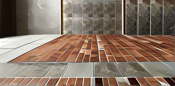 2017地板砖十大名牌