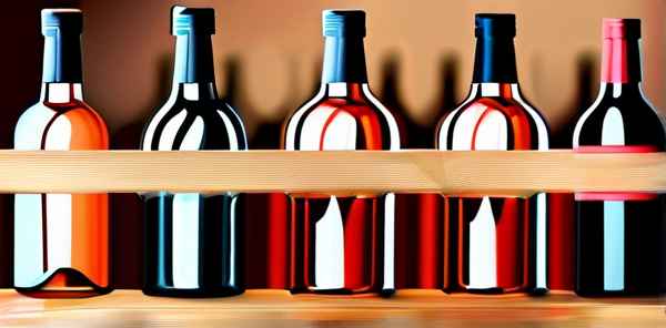 喝酒的十大指点是什么