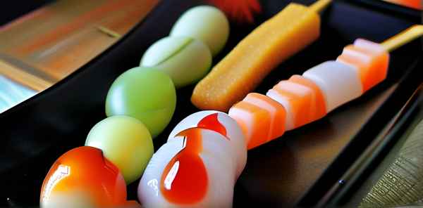 宁波十大邪恶美食是什么