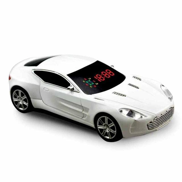 ​e路航arm9电子狗怎么升级