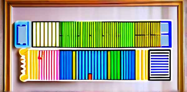 十大亲子游乐项目排名