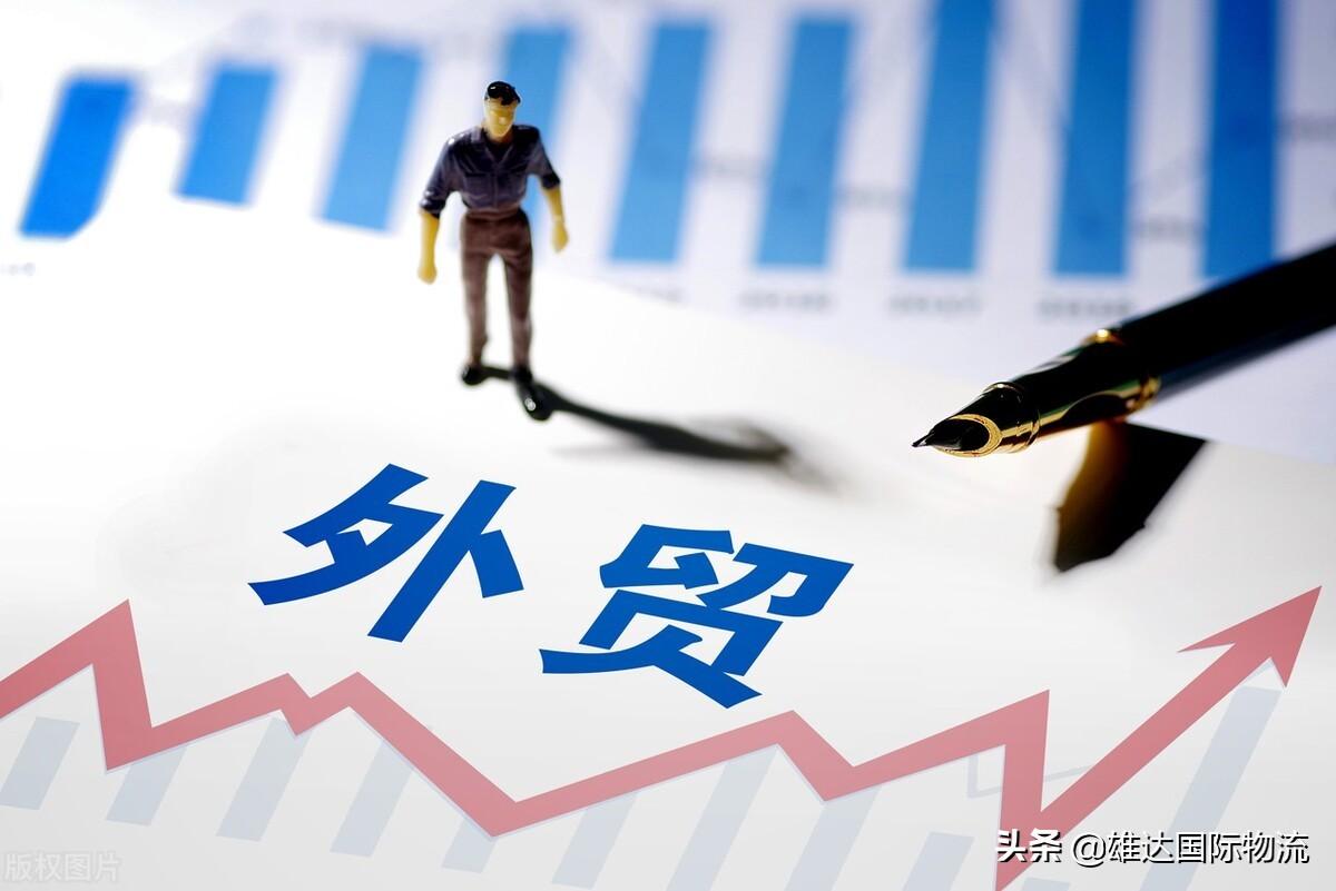 反倾销是什么意思 ?在亚马逊FBA中什么是反倾销?哪些产品属于反倾销呢?