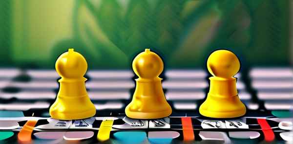 十大论证原则是什么意思