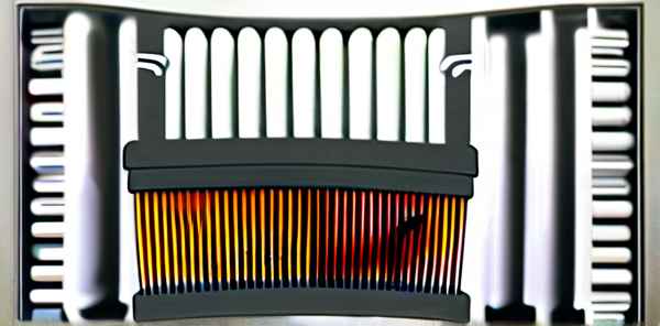 进口地暖十大品牌是什么