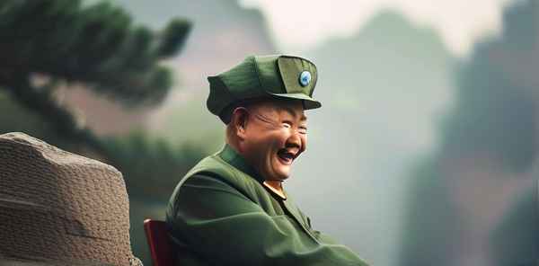 中国十大爆笑笑点是什么