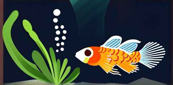 十大变态之鱼是什么鱼啊