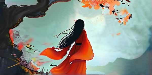 十大催泪穿越小说推荐