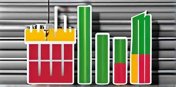 十大经济理念是什么内容