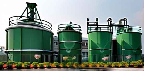 苏州十大垃圾厂有群光吗