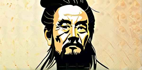 墨子哲学十大难题是什么