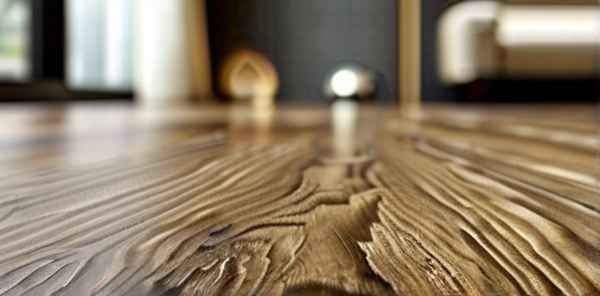 宏宇地板是十大品牌吗