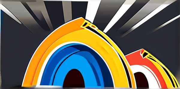 少儿十大培训机构排名