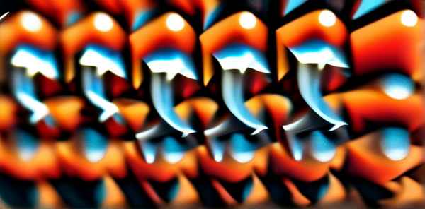 世界十大难字是什么