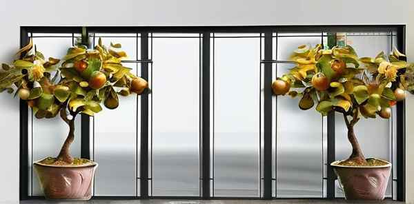 梨树十大门窗品牌排行